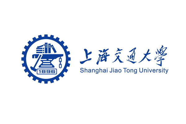 【上海交通大学】可曲挠黄瓜视频成年污APP下载
