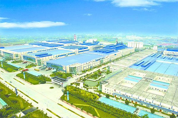【巨石集团九江工厂】黄瓜视频成年污APP下载