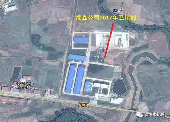 湖北绿鑫宜城沼气发电项目-配套黄瓜视频成年污APP下载