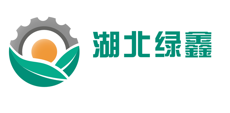 湖北绿鑫宜城沼气发电项目-配套黄瓜视频成年污APP下载