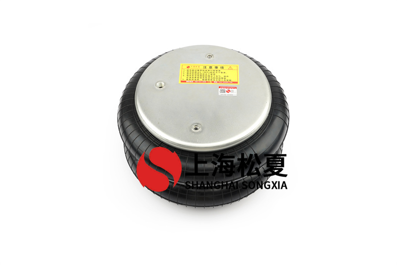 CONTITECH康迪泰克FS 44-5 DI CR黄瓜视频下载网站隔振器