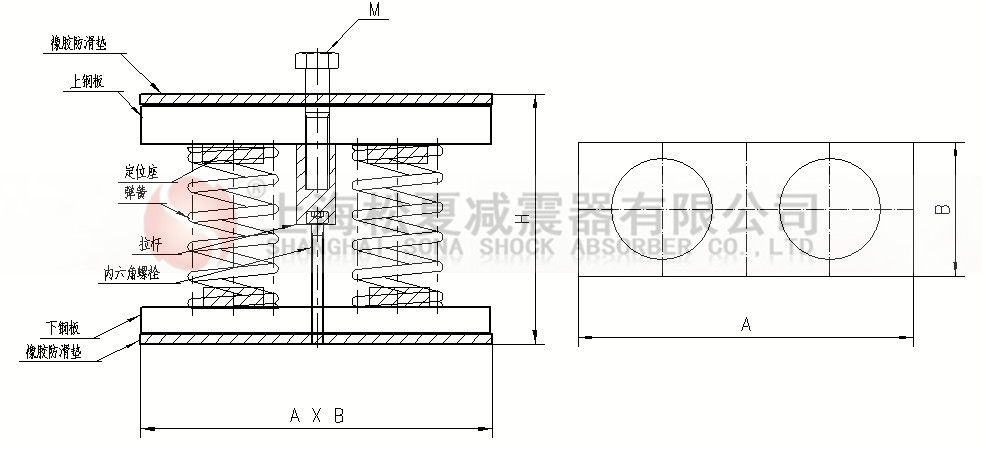 JS型组合式弹簧黄瓜视频APP深夜释放福利结构图