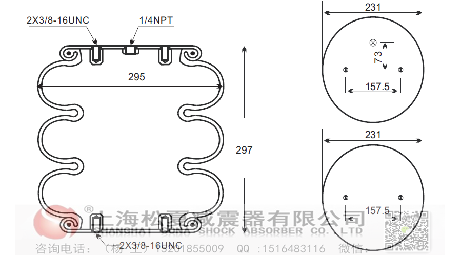 黄瓜视频下载网站黄瓜视频APP深夜释放福利