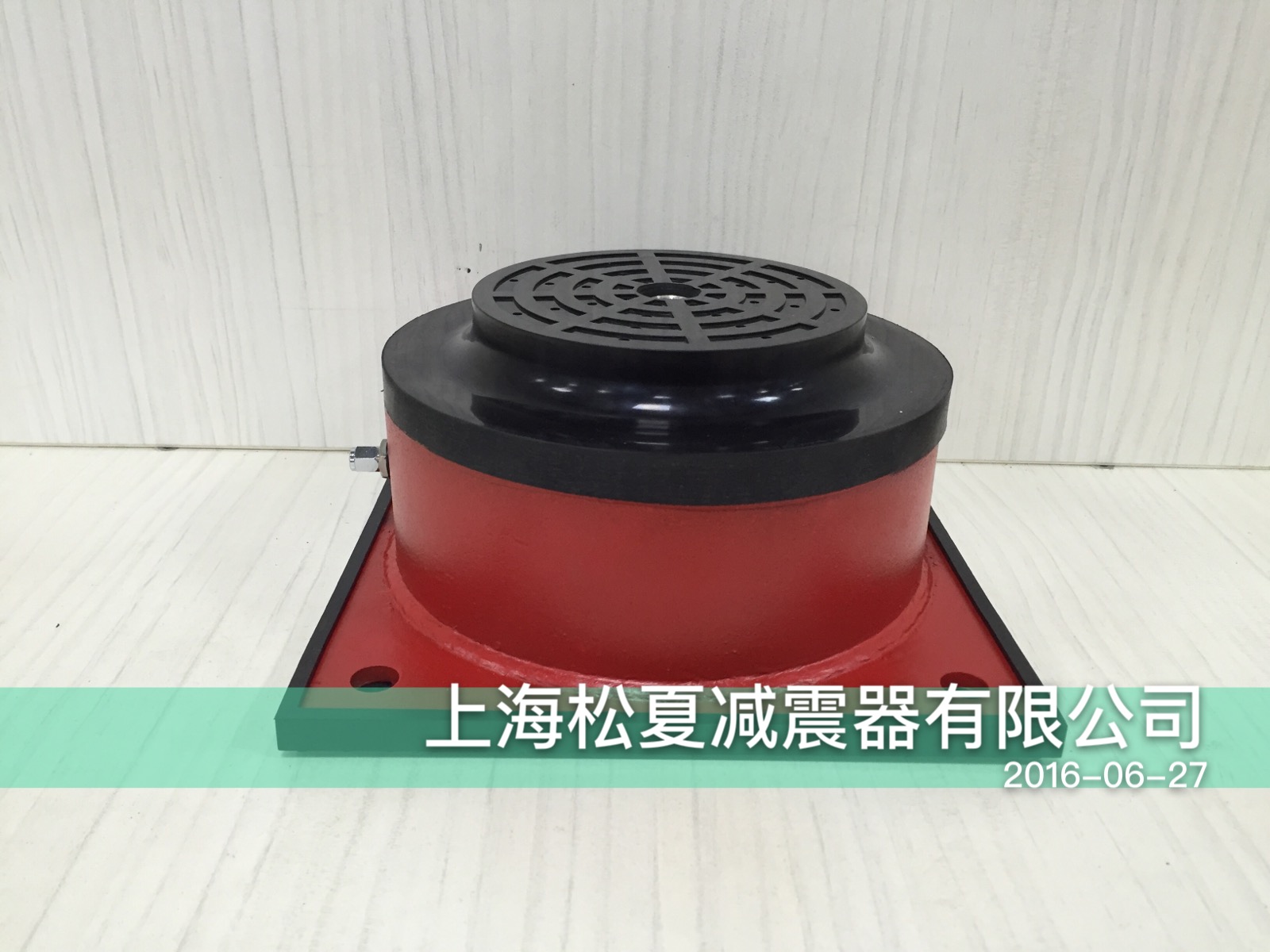 JBQ气垫式黄瓜视频APP深夜释放福利