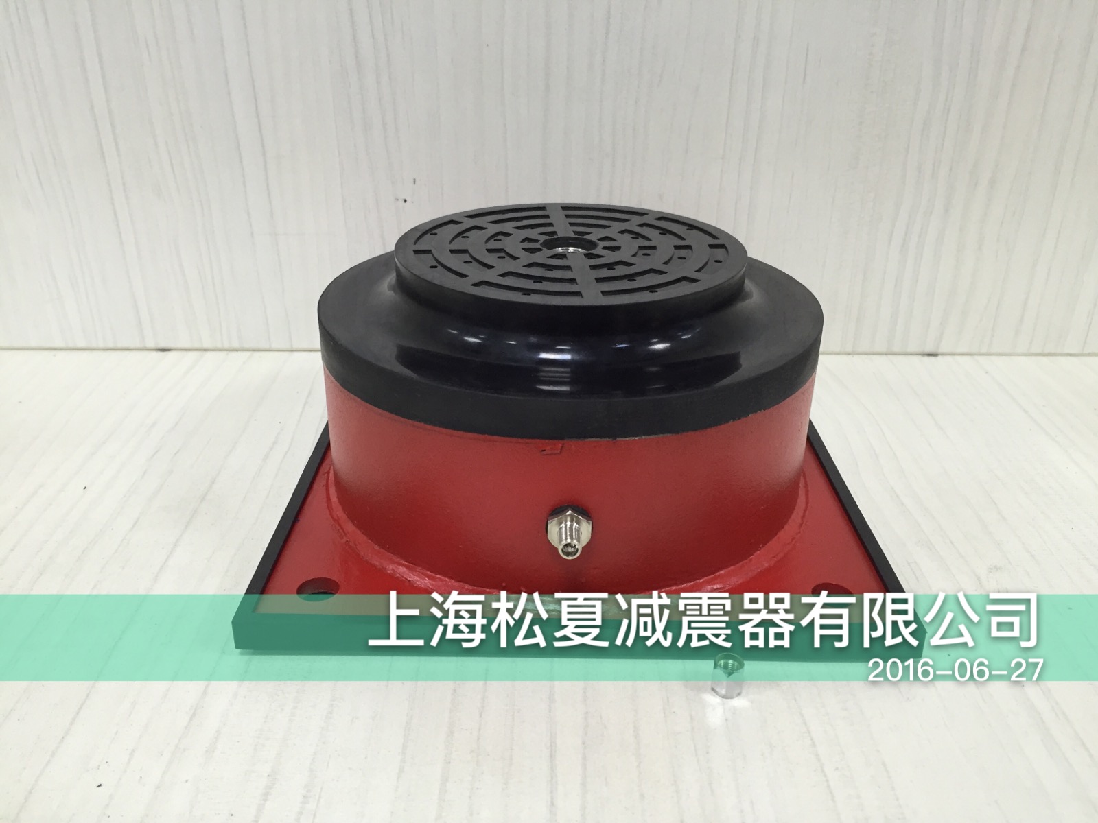 JBQ气垫式黄瓜视频APP深夜释放福利