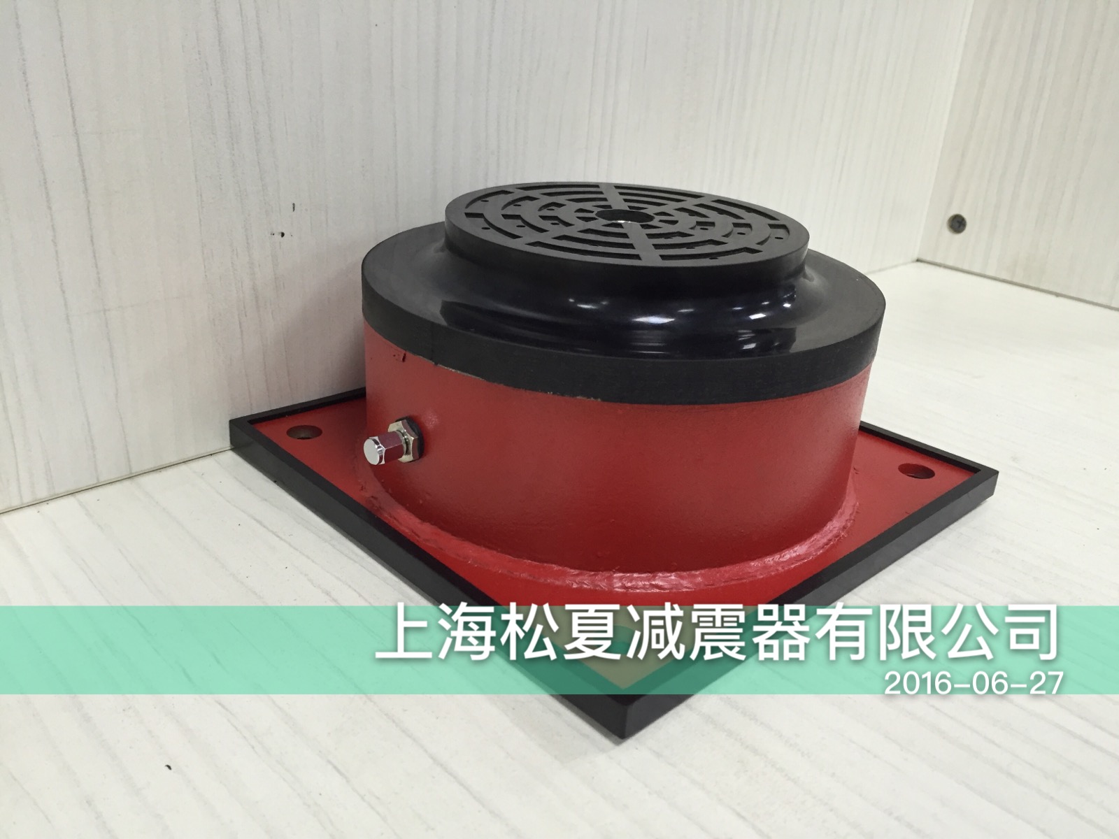 JBQ气垫式黄瓜视频APP深夜释放福利